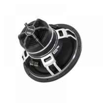 Subwoofer Booster BW-3000F Force One 12" 3000W foto 2