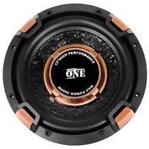 Subwoofer Booster BW-300C 12" 3000W