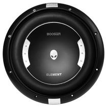 Subwoofer Booster Element BW-300E 12" 3000W foto principal