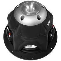 Subwoofer Booster Element BW-300E 12" 3000W foto 1