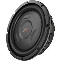 Subwoofer Infinity 1000S 10" 800W foto principal