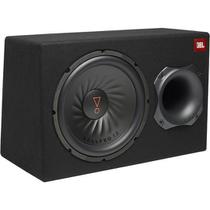 Subwoofer JBL BassPro 12 12" 450W