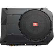 Subwoofer JBL BassPro SL2 8" 125W foto principal