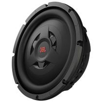 Subwoofer JBL Club WS1000 10" 800W