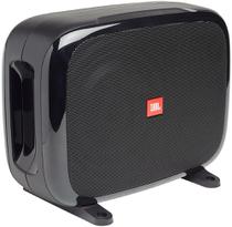 Subwoofer JBL Fuse 8" 600W foto principal