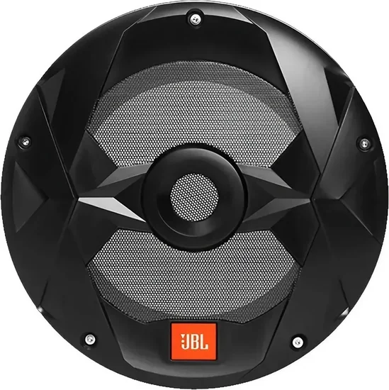 Subwoofer JBL Marine MS10LB 10" 750W