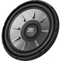 Subwoofer JBL Stage 1210 12" 1000W