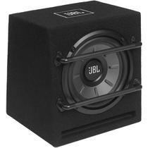 Subwoofer JBL Stage 800BA 8" 200W foto principal