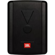 Subwoofer JBL SW68A-MS 6x8" 100W foto principal