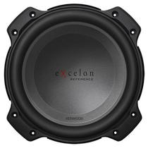 Subwoofer Kenwood XR-W1002K 10" 1300W