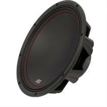 Subwoofer MTX 3512-04 12" 250W