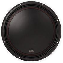 Subwoofer MTX 3512-04 12" 250W foto 1