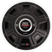 Subwoofer MTX 3512-04 12" 250W foto 3