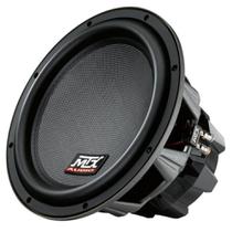 Subwoofer MTX T612-44 12" 400W