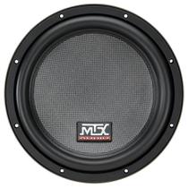 Subwoofer MTX T612-44 12" 400W foto 1