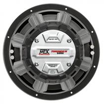 Subwoofer MTX T612-44 12" 400W foto 2