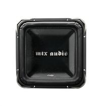 Subwoofer MTX TS5510-44 10" 900W foto 1