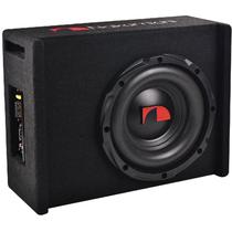 Subwoofer Nakamichi NBX25M 10" 1000W