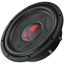 Subwoofer Nakamichi NSW-X1002S4 10" 1000W foto principal