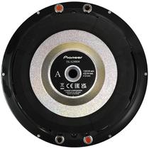 Subwoofer Pioneer TS-A250D4 10" 1300W foto 1