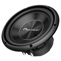 Subwoofer Pioneer TS-A250S4 10" 1300W