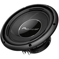 Subwoofer Pioneer TS-A25S4 10" 1200W foto principal