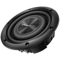 Subwoofer Pioneer TS-A3000LS4 12" 1500W