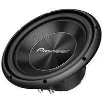 Subwoofer Pioneer TS-A300D4 12" 1500W