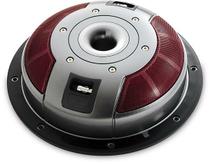 Subwoofer Pioneer TS-SW3001S4 12" 1500W foto 1