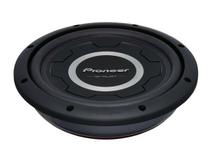 Subwoofer Pioneer TS-SW3001S4 12" 1500W foto 2