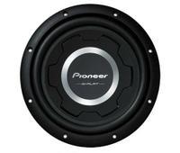 Subwoofer Pioneer TS-SW3001S4 12" 1500W foto principal