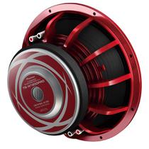 Subwoofer Pioneer TS-W1200PRO 12" 1500W foto 1
