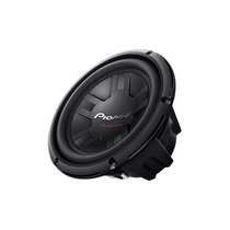 Subwoofer Pioneer TS-W261D4 10" 1200W