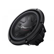 Subwoofer Pioneer TS-W261S4 10" 1200W