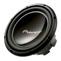 Subwoofer Pioneer TS-W309S4 12" 1400W foto principal