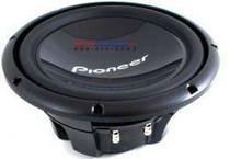 Subwoofer Pioneer TS-W309S4 12" 1400W foto 1