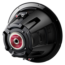 Subwoofer Pioneer TS-W311D4 12" 1400W foto 2