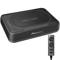 Subwoofer Pioneer TS-WX130DA 8" 160W