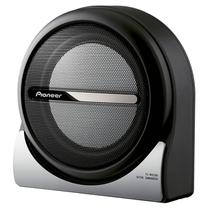Subwoofer Pioneer TS-WX210A 8" 150W