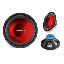 Subwoofer Powerpack SKW-15 15" 3000W foto 1