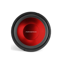Subwoofer Powerpack SKW-15 15" 3000W foto principal