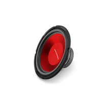 Subwoofer Powerpack SKW-15 15" 3000W foto 2
