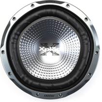 Subwoofer Sony Xplod XS-GTR120L 12" 1300W foto principal