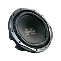 Subwoofer Sony Xplod XS-LD106P5 10" 1300W foto 2