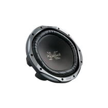 Subwoofer Sony Xplod XS-LD126P5 12" 1500W foto principal