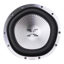 Subwoofer Sony XS-GT121LD 12" 2000W foto principal