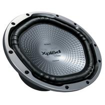 Subwoofer Sony XS-GTX121L 12" 1000W foto 1