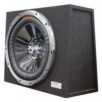Subwoofer Sony XS-GTX150LE 15" 1300W foto 1