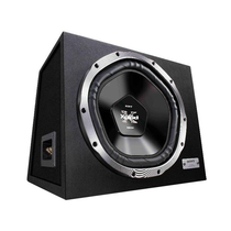 Subwoofer Sony XS-GTX150LE 15" 1300W foto principal