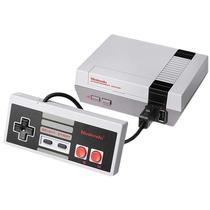 Super Nintendo Nes Classic Edition foto principal